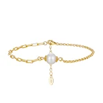Pearl 3