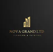 Nova Grand Ltd Logo