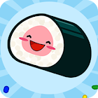 Sushi Slicer by Joey315 1.0