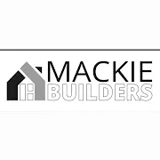 Mackie Builders Logo