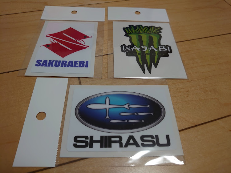 エブリイワゴンの低そうで低くない少し低い車・低いようで低くない丁度良い高さ・６月もよろしくお願いします・梅雨入り・斜め前に関するカスタム事例の投稿画像17枚目