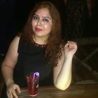 Simzzz Awesome Arora at Lord Of The Drinks Meadow, Hauz Khas Village,  photos