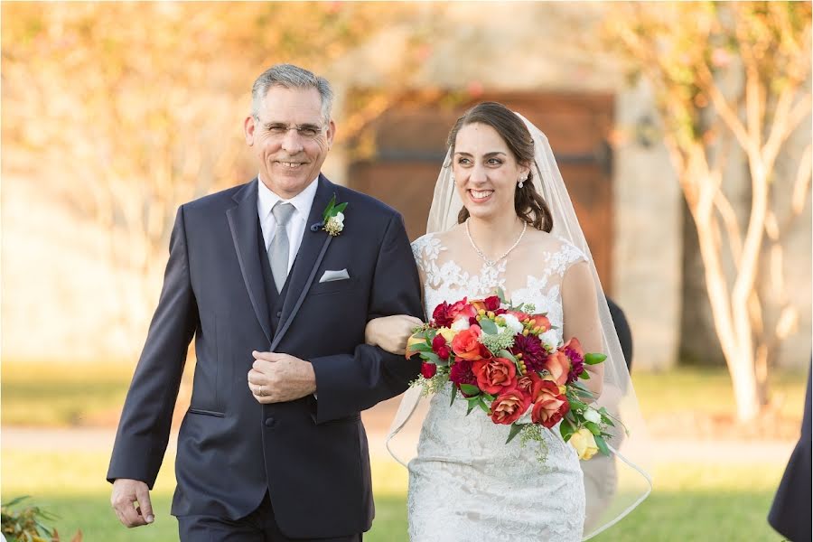 Wedding photographer Susan Fowler (susanfowler). Photo of 13 July 2021