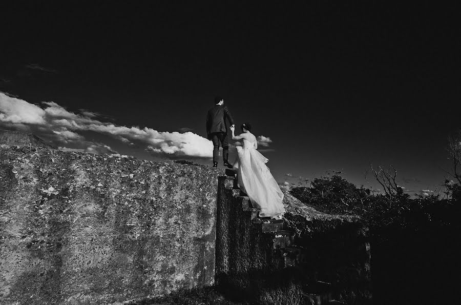 Photographe de mariage Dan O'day (dan9400). Photo du 11 février 2019