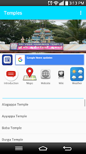 Tour to Andaman and Nicobar - náhled