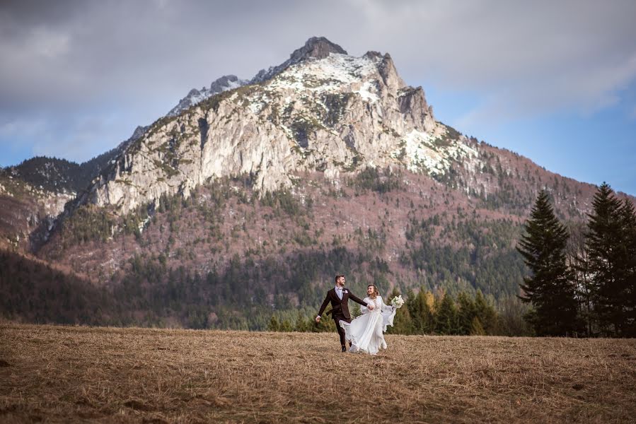 Photographer sa kasal Ivana Lieskovská (lieskovska). Larawan ni 3 Disyembre 2020