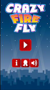 Crazy : Fire Fly(圖1)-速報App