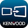 Mirroring for KENWOOD icon