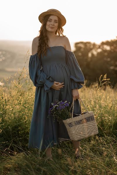 Svadobný fotograf Alisa Budey (alicebudey). Fotografia publikovaná 25. júla 2021