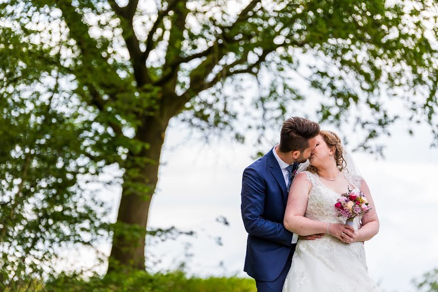 Photographe de mariage Vusal Ahmadli (vusalahmadli). Photo du 10 octobre 2019