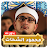 محمود الشحات أنور قرآن بدون نت icon