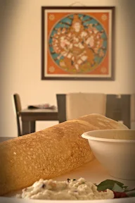 Dosa Inc photo 3