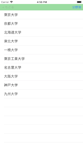 Updated 福田の難関国立大学入試問題解説 数学 Pc Android App Mod Download 21