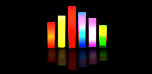 Sound Spectrum Analyzer