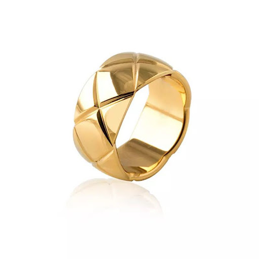 miniatures image - 4