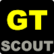 GTScout Download on Windows