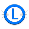 Item logo image for Lynxr