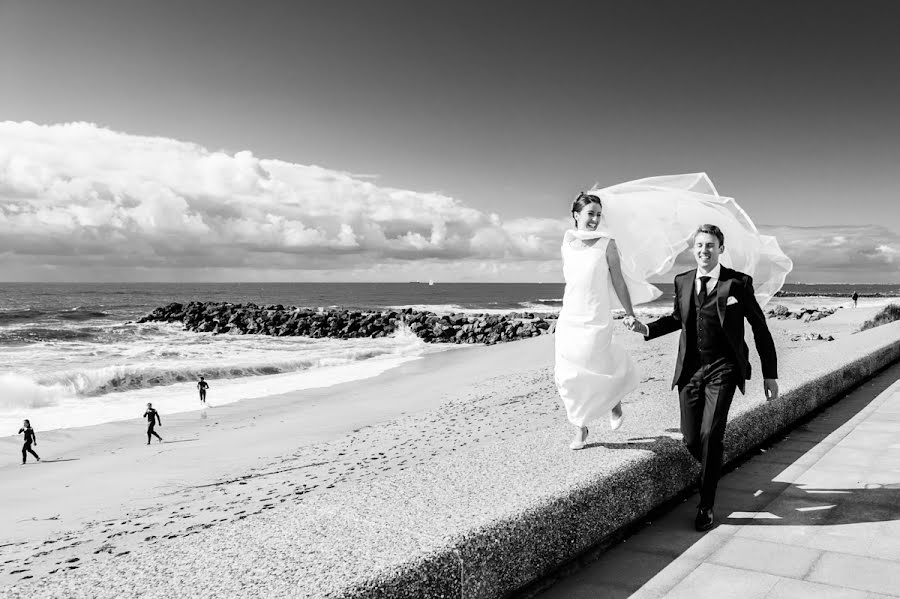 Photographe de mariage ECHAVIDRE Chrystel (chrystelechavid). Photo du 24 février 2014