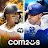 MLB Rivals icon