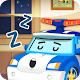 Download Robocar Poli Sleeping Habit Game For PC Windows and Mac