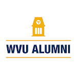 Cover Image of Скачать WVU Alumni App 2.0.30 APK