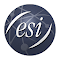 Item logo image for ESI eSIP Chrome Extension