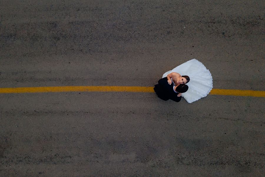 Pulmafotograaf Alejandro Souza (alejandrosouza). Foto tehtud 28 november 2022