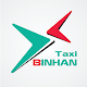 Download Taxi Bình An For PC Windows and Mac 1.0.1