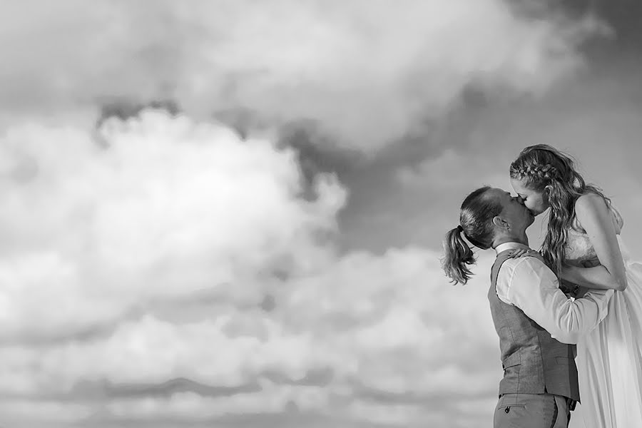 Photographe de mariage Giorgos Galanopoulos (galanopoulos). Photo du 10 avril 2020