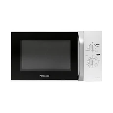 Lò vi sóng có nướng Panasonic PALM-NN-GM34JMYUE 23 lít