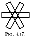 04-17