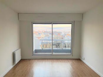 appartement à Paris 11ème (75)