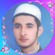 Download Mustafa Alazzawi Full Quran Kareem and Read no net For PC Windows and Mac 1.0