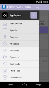 How to mod PPDOC DevCon 2016 6.38.0.0 apk for bluestacks
