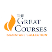 The Great Courses