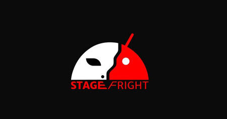 virus-android-stage-fright.jpg