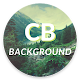 Download CB Background - Free HD Photos,PNGs & Edits Images For PC Windows and Mac 2.6.0