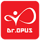 Download Dr.Opus For PC Windows and Mac 1.0