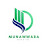 Munawwarah Data icon