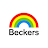 Beckers Easy Colour icon