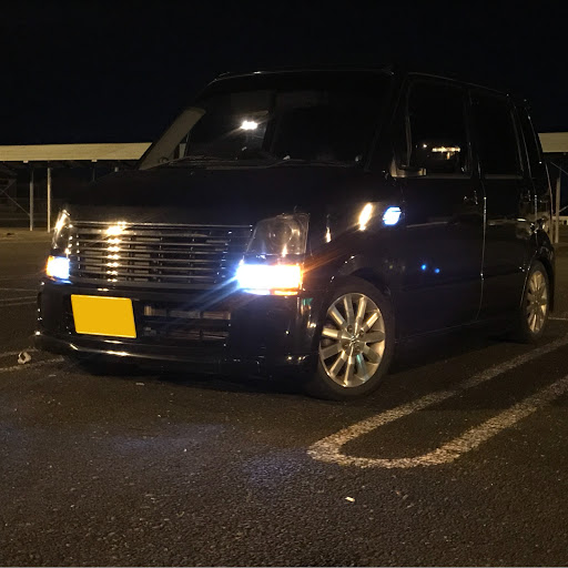 しょたのプロフィール画像