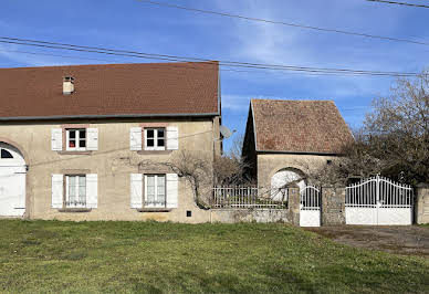 Farmhouse 7