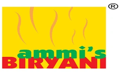 Ammi's Biryani