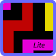 Space Maze Lite icon