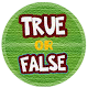 Quiz Football True Or False