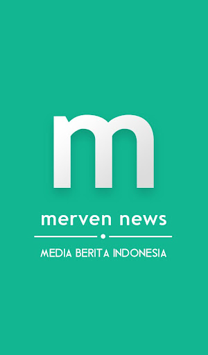 Merven News