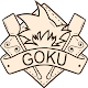 Goku (Go Cook Yourself) Download on Windows