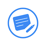 Cover Image of Télécharger EssayPro - Writing Help (official app) 1.1.0 APK