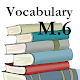 English Language, Secondary 6 Vocabulary Download on Windows