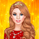 Cover Image of Скачать Prom Night Dress Up 1.0 APK